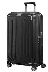 Валіза Samsonite LITE-BOX BLACK 69x46x27 69 См 42N*09002