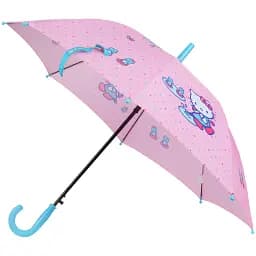 Парасоля Kite Hello Kitty (HK26-2001)