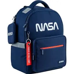 Рюкзак Kite Education 770 NS (NS24-770M) - мініатюра 4