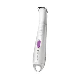Тример для бікіні (косметичний) Remington WPG4035