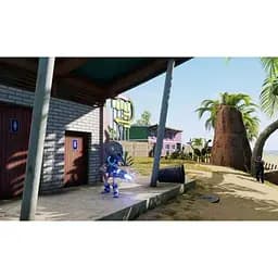Гра Destroy All Humans! (російські субтитри) (PS4) - мініатюра 2