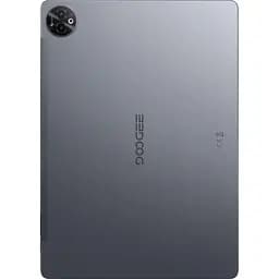 Планшет Doogee Tab E3 Max 8/256GB LTE Polar Gray Global EU [148597] - мініатюра 6