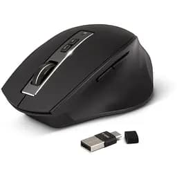 Компьютерная мышь Yenkee YMS 2075 WL ergonomic mouse RANGE teh0022048
