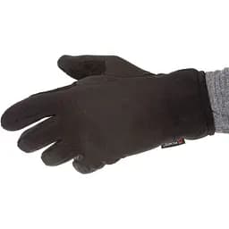 Перчатки Fahrenheit Windbloc Tactical M Черный (FAWB08301M)