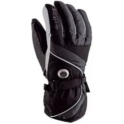 Рукавиці Viking Trick 6 Сірий/Білий (VI-TRICK-6-06)