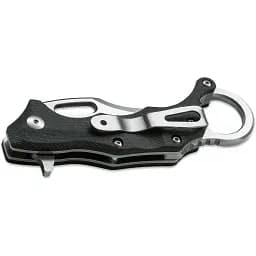 Ніж Boker Plus Caracal Wildcat - мініатюра 2