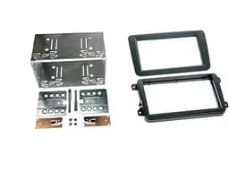 Перехідна рамка Volkswagen Caddy, Golf, Jetta, Passat, Polo, Tiguan, Touran ACV 381320-10