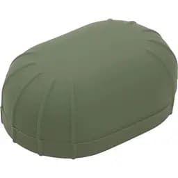 Чехол BeCover Silicon для Xiaomi Redmi AirDots/Redmi AirDots 2/Redmi AirDots S Dark Green (706008)