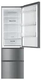 Холодильник Haier HTR3619ENMN (34004497) - мініатюра 2