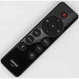 Акустична система Edifier R1380DB Black [82743] - мініатюра 9