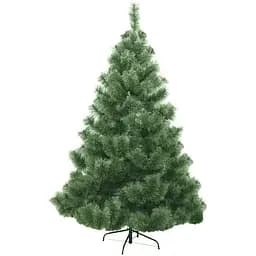 Сосна Yes! Fun Лапландия 2.2 м (903340)