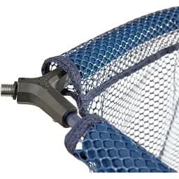 Голова підсака Brain Rubber Net 65 55x65x45 см - мініатюра 2
