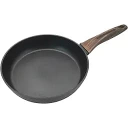 Сковорода Lessner Onix алюминиевая 26 см с антипригарным покрытием Xylan Plus (88386-26)