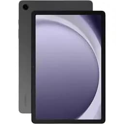 Планшет Samsung Galaxy Tab A9+ 8/128GB 5G Graphite (SM-X216BZAE)