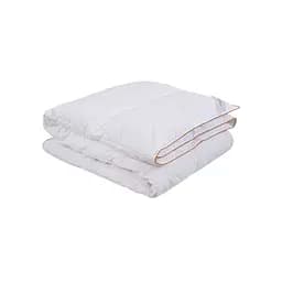 Одеяло Lotus Home - Goose 30% New 8,5 tog пуховое 195x215 евро