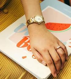 Годинник Casio LTP-1130N-9BL