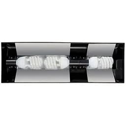 Светильник Exo Terra Compact Top для террариума, E27, 60x9x20 см