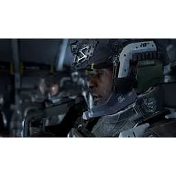 Ключ активації Microsoft Call of Duty: Infinite Warfare - Digital Legacy Edition для Xbox One/Series - мініатюра 3