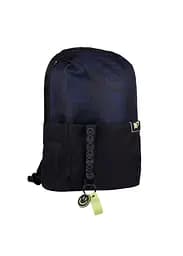 Рюкзак YES T-105 YES DSGN Smile (559928) - мініатюра 1