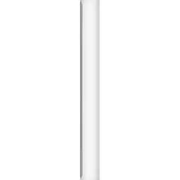 Зовнішній акумулятор Xiaomi Mi Wireless Power Bank 10000mAh 10W White [BHR5212CN] [129268] - мініатюра 5