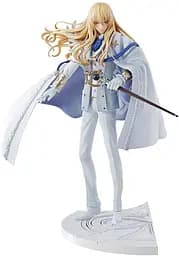 Фігурка Доля Великий Наказ Кірштарія Водайм Fate Grand Order Crypter Kirschtaria Wodime WST FGO CKW - мініатюра 3