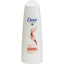 Шампунь Dove  Nutritive Solutions Блиск і живлення 250 мл