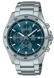 Часы Casio EDIFICE Classic EFR-526D-2AVUEF