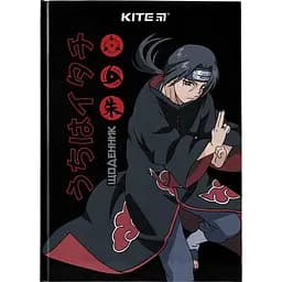 Щоденник шкільний Kite NR-2 NR24-262-2