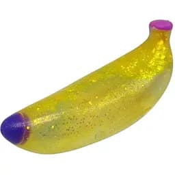 Игра антистресс, гелевое наполнение, блестки, C68798