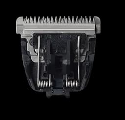Змінний ніж до машинки для стрижки Panasonic WER9615Y