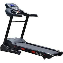 Беговая дорожка Vigor XPL700 + подарок