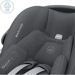 Автокрісло Maxi-Cosi Pebble 360 Pro2 Twillic Graphite - мініатюра 8