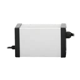 Мережевий зарядний пристрій для АКБ LogicPower LiFePO4 24V (29.2V)-25A-600W (14595) - мініатюра 2