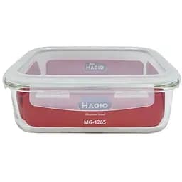 Контейнер для їжі Magio MG-1265, 1.5 л (1265MG)
