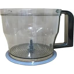 Чаша з ручкою для блендера Bosch ErgoMixx, Maxomixx, Ergomaster, 748750 (00748750) 1250 ml