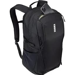 Рюкзак Thule EnRoute Backpack 23L Black [3204841] [107515] - мініатюра 9