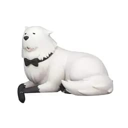 Фігурка FuRyu Сім'я Шпигуна Бонд Форджер Spy Family Noodle Stopper Bond Forger 4 см FR SFNS BF 4 - мініатюра 2