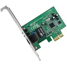 Сетевая карта TP-Link TG-3468