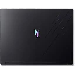 Ноутбук Ігровий Acer Nitro V16 ANV16-71-7180 ​​i7-14650HX la 52GHz,16'',IPS,16GB DDR5,1TB,RTX 4060 8GB - мініатюра 11
