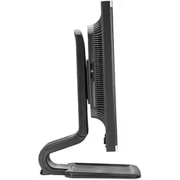 Монітор 24" HP LA2405X - Class A "Б/В" - мініатюра 3