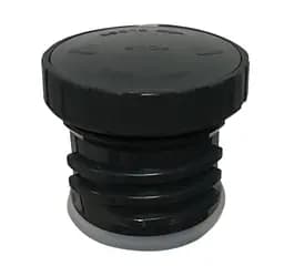 Термос Експерт 0,75 L Ranger 8х8х27 см tur0000912 - мініатюра 8
