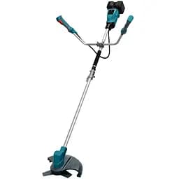 Триммер садовый аккумуляторный Könner&Söhnen KS BCT-40V set (KS BCT-40V set)