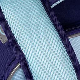Рюкзак шкільний каркасний Yes Little Star H-100 - мініатюра 8