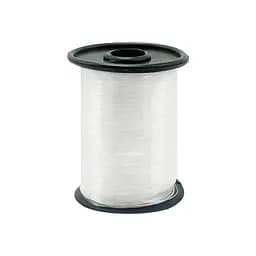 Волосінь для створення прикрас Bambi VM025 мононитка, 0,25 мм