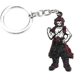 Брелок My Hero Academia (MHA 22.16)