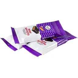 Цукерки Жако Жак Хрусто 2.5 кг - мініатюра 5
