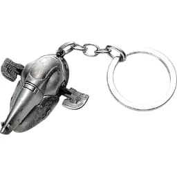 Брелок Star Wars (SW 01)