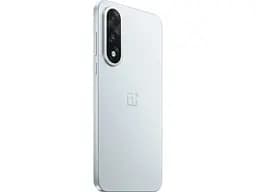 Смартфон OnePlus Ace 5 Ultra 16/512GB Blue (CN, Oxygen OS, є Play Market, без оновлень, без української мови) - мініатюра 4