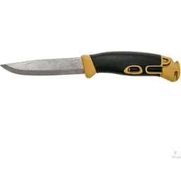 Ніж Morakniv Companion Spark Yellow (13573)