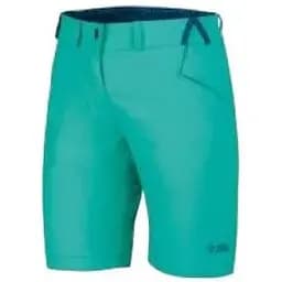 Шорти Directalpine Iris Short Lady 1.0 XS Бірюзовий (1053-20S240003.38-XS)